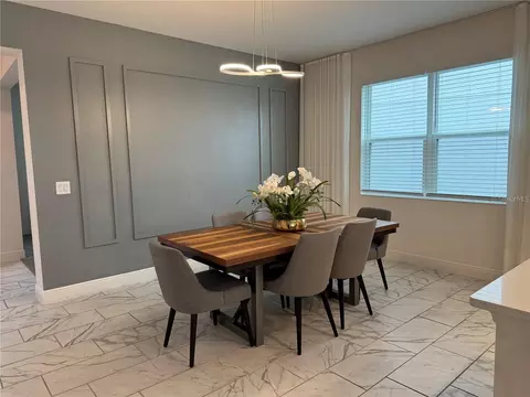 Dining - 5052 Center Ct, Saint Cloud, FL 34772 photo 2 of 4