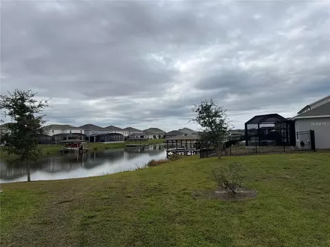 View/Area - 5052 Center Ct, Saint Cloud, FL 34772 photo 2 of 16