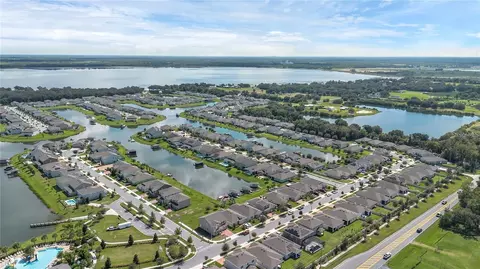 View/Area - 5052 Center Ct, Saint Cloud, FL 34772 photo 14 of 16