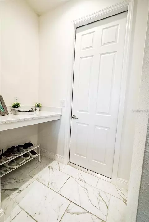 Other - 5052 Center Ct, Saint Cloud, FL 34772 photo 3 of 14