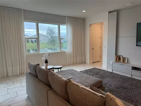 Living - 5052 Center Ct, Saint Cloud, FL 34772 photo 3 of 4