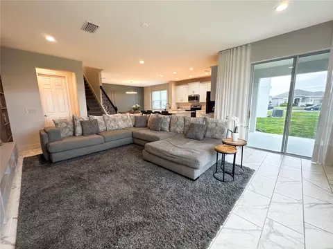 Living - 5052 Center Ct, Saint Cloud, FL 34772 photo 1 of 4