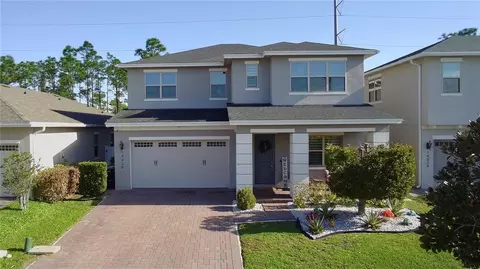 14330 Alafaya Oak Bnd, Orlando, FL 32828