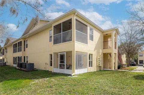 2788 Club Cortile Cir #A, Kissimmee, FL 34746
