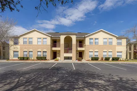 2788 Club Cortile Cir #A, Kissimmee, FL 34746