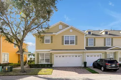 4991 Alita Ter, Saint Cloud, FL 34769