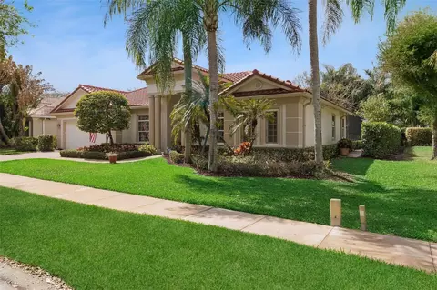 129 Mystic Ln, Jupiter, FL 33458