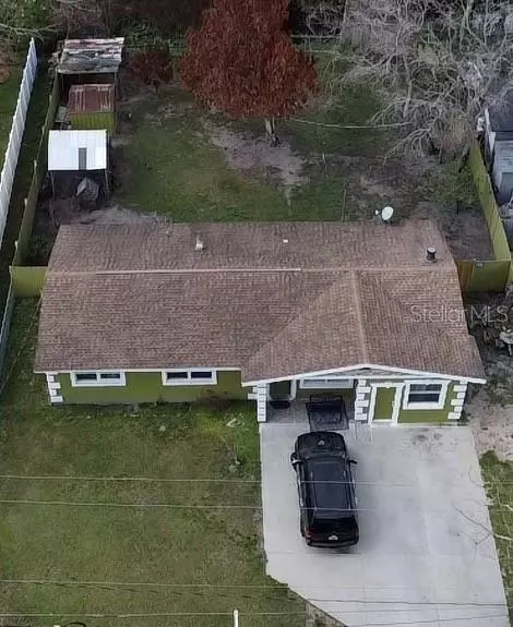 928 Alecon Dr, Orlando, FL 32808