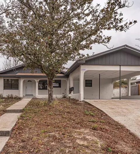 1709 Lake Lorine Dr, Orlando, FL 32808