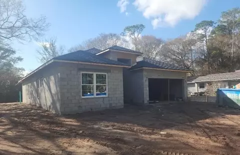 2640 Oak Ave, Sanford, FL 32773