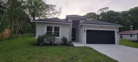2640 Oak Ave, Sanford, FL 32773
