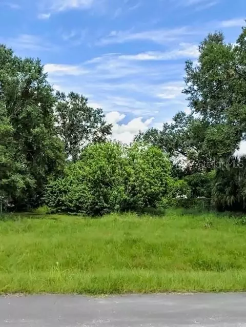 2063 Neptune Rd, Kissimmee, FL 34744