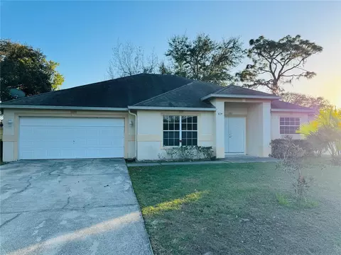 424 Cardinal Ct, Kissimmee, FL 34759