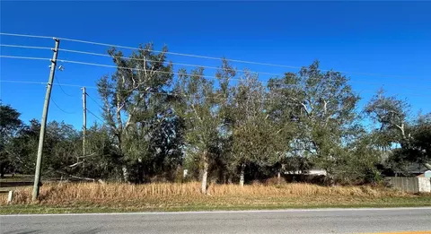 2700 W Findley Rd, Avon Park, FL 33825