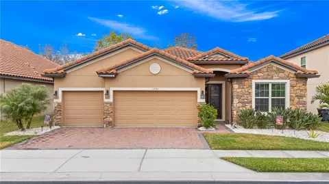 1792 Benoit Ter, Davenport, FL 33837