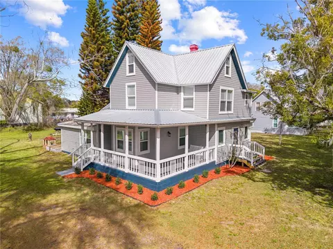 708 Virginia Ave, Saint Cloud, FL 34769