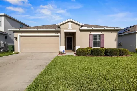 555 Lucerne Blvd, Winter Haven, FL 33881