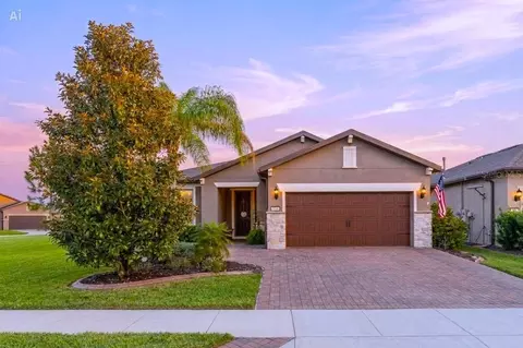 715 Asturias Rd, Davenport, FL 33837