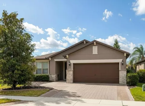 715 Asturias Rd, Davenport, FL 33837