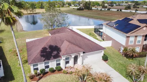 4970 Silver Thistle Ln, Saint Cloud, FL 34772