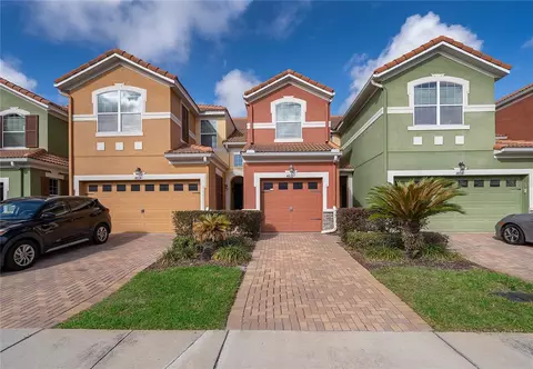 4810 Matteo Trl, Orlando, FL 32839