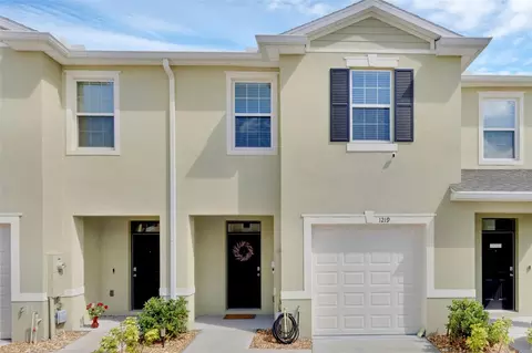 1219 Lido Dr, Howey In The Hills, FL 34737