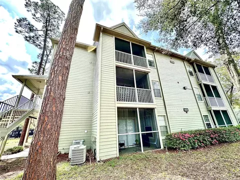 6004 Westgate Dr #301, Orlando, FL 32835