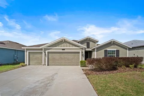 4327 Lighterknot Trce, Kissimmee, FL 34746