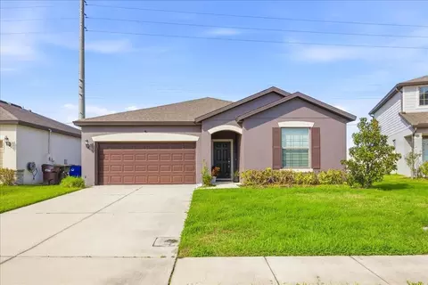 1917 Cayman Cove Cir, Saint Cloud, FL 34772