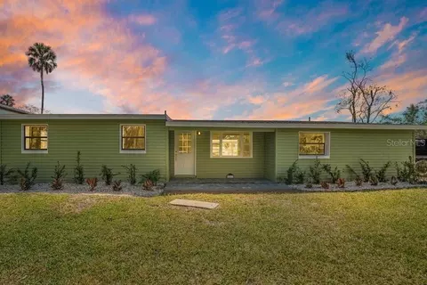 6211 Florence St, Gibsonton, FL 33534