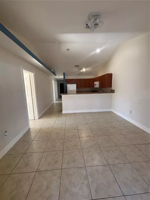 2429 Nobel Ave #2431, Lehigh Acres, FL 33973