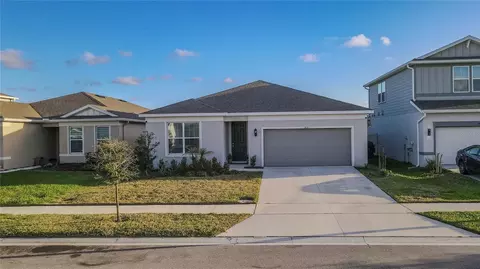 1821 Groveline Rd, Saint Cloud, FL 34771