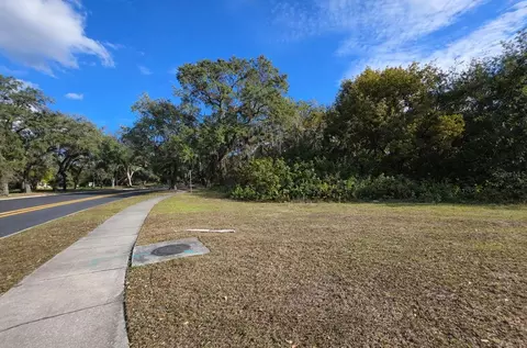 0 Michigan Ave, Kissimmee, FL 34744