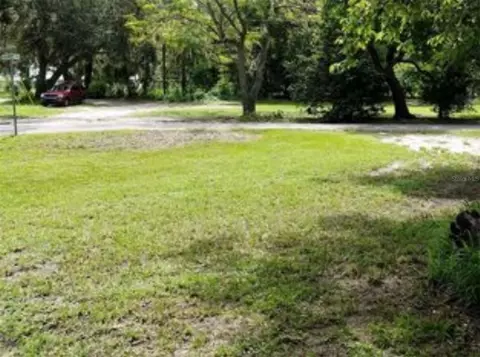406 W Herriott Ave, Oakland, FL 34760