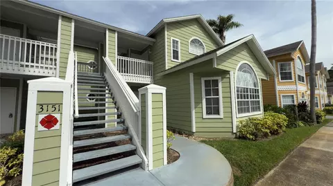 3151 Britannia Blvd #D, Kissimmee, FL 34747