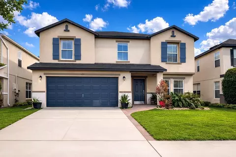 429 Janice Kay Pl, Kissimmee, FL 34744