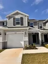 9282 Westside Hills Dr, Davenport, FL 33896