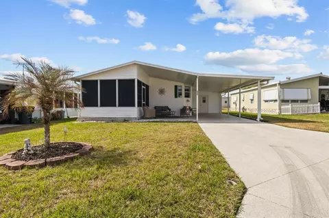 232 Glenwood Dr, Lake Wales, FL 33898