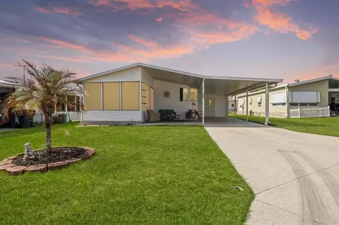 232 Glenwood Dr, Lake Wales, FL 33898
