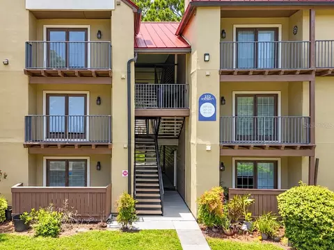 232 Afton Sq #108, Altamonte Springs, FL 32714