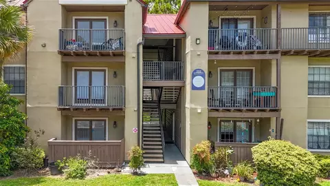 232 Afton Sq #108, Altamonte Springs, FL 32714