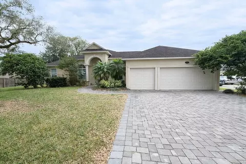 4735 Deter Rd, Lakeland, FL 33813