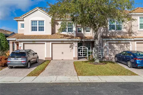1256 Romani Ave, Davenport, FL 33896