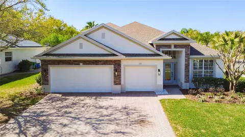 336 Courtlea Park Dr, Winter Garden, FL 34787