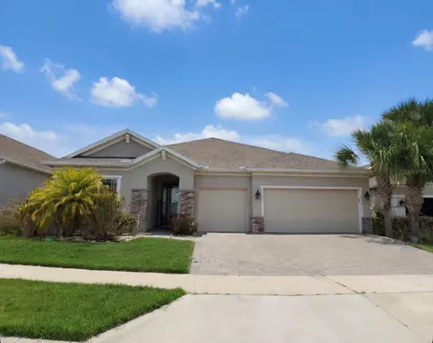 3439 Current Ave, Winter Garden, FL 34787
