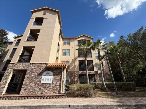1301 Tuscan Ter #9104, Davenport, FL 33896