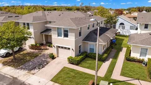 2024 Cypress Bay Blvd, Kissimmee, FL 34743