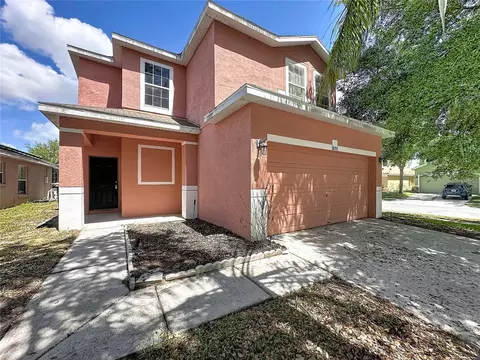 1893 Royal Ridge Dr, Davenport, FL 33896