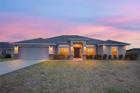 9546 SW 51st Cir, Ocala, FL 34476