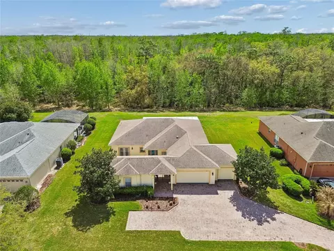 917 Shorehaven Dr, Poinciana, FL 34759